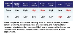 Graphical user interface

Description automatically generated